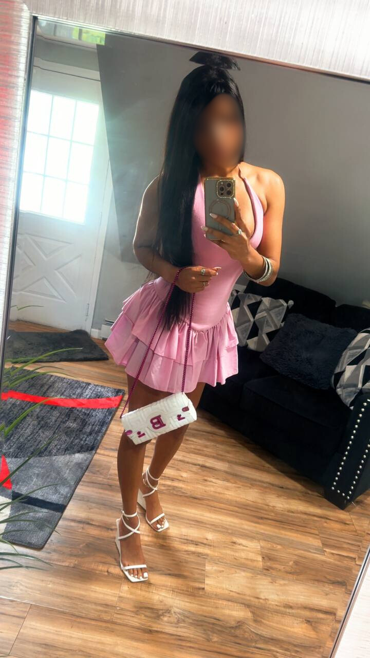 71e03f88-5473-4ad2-9f4f-d5f556d6e5d0